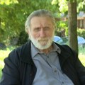 Profesor Jovanović: Studenti su nadležni za budućnost, ne smeju da ostanu sami
