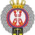 Oglasila se uprava o zdravstvenom stanju Marije Vasić