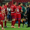 Piksi objavio širi spisak igrača za mečeve protiv Albanije i Andore: Mnogo iznenađenja, ova imena je malo ko očekivao -…