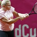 Jelena Dokić: „Malo je falilo da se ubijem zbog okrutnosti oca“