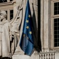 Europska unija Rusiji uvela nove žestoke sankcije