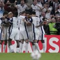 Prenos, Totenhem - Junajted: Gol u finalu Lige Evrope! (video)