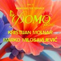 Fomo MatinÉe sa Kristijanom Molnarom i Markom Milosavljevićem