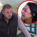 Raskinuli Car i Maja: Marinkovićeva uhvatila Filipa u preljubi, napravila opšti haos, on zapretio: "Imam tvoje intimne…
