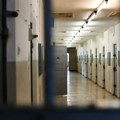Određen pritvor osumnjičenom za ranjavanje u „Vestu 65”