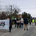 Građanima Kovačice i Padine ponovo seku kablovsku: Meštani tvrde da ih režim sprečava da gledaju Novu i N1