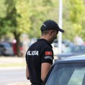 Ukrajinac u Crnoj Gori vozio pod dejsvom droge i alkohola: Kroz tri crvena za 10 minuta