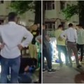 Zbog nagomilanih dugova Sedmočlana porodica, uključujući i troje dece, sklopila pakt o samoubistvu Policija ih pronašla…