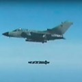 Rusi spremni za Nemačke rakete: Pvo sistemi S-400 i "Pancir" sposobni da presretnu „Taurus“