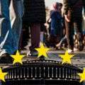 Evrobarometar 2025: Rekordno poverenje u EU i rastuća podrška zajedničkoj bezbednosnoj politici