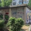 Isključenja struje za petak, 30. maj