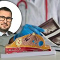 Prof. Dr Lazar Popović: Rak dojke i genetika - šta morate znati, čak i ako redovno radite samopregled?