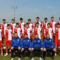 Voša prvi put u finalu kvarnerske rivijere: Za pehar u nedelju, čeka se Dinamo ili Osijek