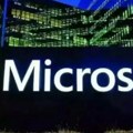 Microsoft odeljenje u Rusiji podnelo zahtev za bankrot
