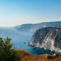 Turistkinja iz Srbije pronađena mrtva u moru na Halkidikiju
