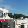 Carinici na Bezdanu sprečili pokušaj krijumčarenja 1.400 litara goriva