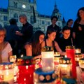 Austrija u šoku i bolu posle tragedije u Gracu