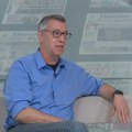 Čečen o izborima u Kosjeriću i Zaječaru: Vlast proglašava atmosferu linča prema njima, jer im je rejting nizak