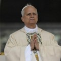 Istorijski momenat: Papa Lav XIV po prvi put imenovao kineskog nadbiskupa
