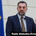 Za skup rabina trebalo je znati ranije, kaže šef diplomatije BiH o otkazivanju konferencije u Sarajevu