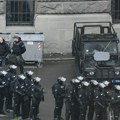 „„Nismo mi” nije odgovor“: Izvestiteljka Ujedinjenih nacija o upotrebi zvučnog topa na protestu u Beogradu