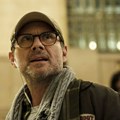 Na Netflix končano stiže jedan od najvećih triler hitova u ovom veku