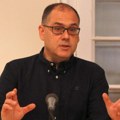 Vojni analitičar Radić: Izrael superiorniji, jedini način da Iran odgovori – balističke rakete, ali tu treba dobro promisliti…