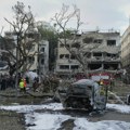 Uživo Sprema se nuklearni udar? Jeziva pretnja je izrečena FOTO/VIDEO
