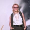 Nakon mnogo godina progovorila o razvodu Goca Tržan iskrenija nego ikada: "Raspadala sam se"