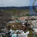 Poslanička inicijativa Slobodana Petrovića iz Vranja: Apel novoj ministarki da reši problem deponije u Bujanovcu