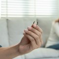 Sve se više razvode u ovom gradu u Srbiji: Neočekivan statistika: Beleže enormno visoku stopu