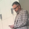 Opozicija reagovala zbog objavljivanja slika sudija u Informeru: Zašto ćuti ministar pravde