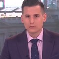Srpski voditelj (33) hitno operisan, u bolnicu stigao u poslednji čas - Otkrio kako je sve proteklo: "Takve bolove nikada…