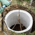 Stiže spas za meštane kragujevačkog naselja Kopa se bunar, konačno bi mogli rešiti problem sa vodosnabdevanjem