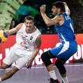 Basketaši Srbije pobedili Nemačku i direktno se plasirali u četvrtfinale Svetskog prvenstva