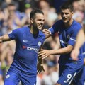 Kakav će fudbalski Amarkord biti Komo, Fabregas ubedio svetsku zvezdu da predvodi napad!