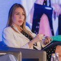 Ministarka energetike o odlaganju sankcija NIS-u: „U toku noći stigle pismene potvrde…“