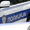 Državljanin Švedske od Novosađanina tražio novac kako ne bi ugrozio njega i njegovu porodicu