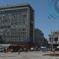 Radionica o prevenciji burnout sindorma u Evropskoj kući Niš