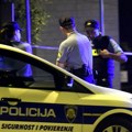 "Skočiću, pokušajte da me uhvatite": Komšije otkrile šta se desilo u zgradi u Zagrebu, žena preminula na licu mesta