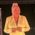 Ivana Selakov 20 godina krila pravu istinu