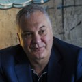 Šutanovac: Saradnja sa SAD ključna za dugoročnu energetsku stabilnost i održivi razvoj