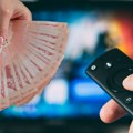 Isključujete TV iz struje? Evo zašto vas ova "štedljiva" praksa može koštati mnogo više nego što mislite