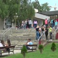 Još nema odluke o kvotama za upis brucoša