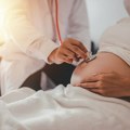Nova era za porodilje u Holandiji: Otvaraju hotele za mame i bebe, dobijaju negu, podršku i stalni nadzor