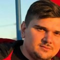 Porodica moli za pomoć: Mladić (25) napustio bolnicu i od tada mu se gubi svaki trag, nestao pre 13 dana