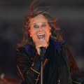 Kraj jedne ere: Ozi Ozborn održao poslednji koncert sa Black Sabbath-om u društvu zvezda rokenrola