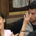 Ona je rasturila ljubav najskandaloznijeg rijaliti para: Bila je Grandova balerina, sada ima državni posao i dvoje dece (foto)