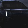 Uskoro obnovljeni Hyundai Stargazer
