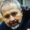 Herojska priča na filmskom platnu: Srpski dobrovoljci i njihov put od Banije preko Amerike do Solunskog fronta